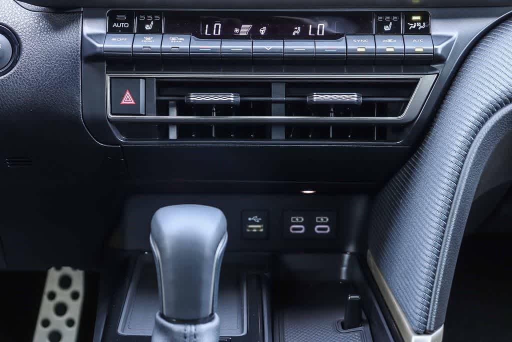 Thumbnail: 2026 Toyota Camry - 14