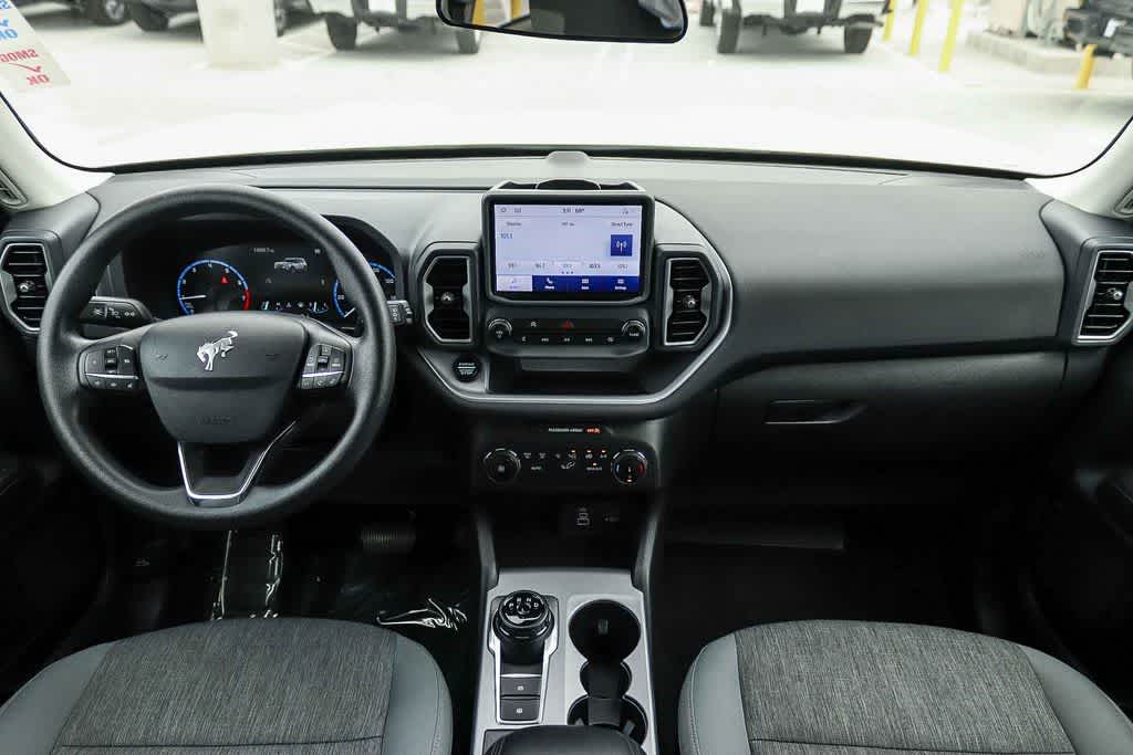 Photo 12