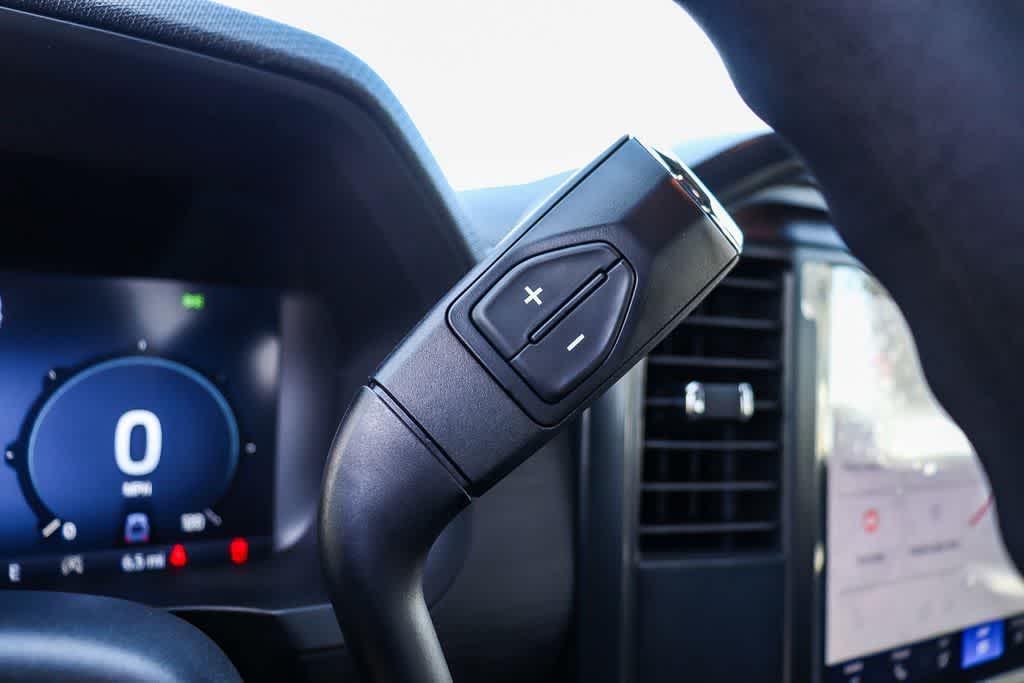 Thumbnail: 2026 Ford F-150 - 20