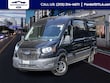Ford Transit-250 Cargo