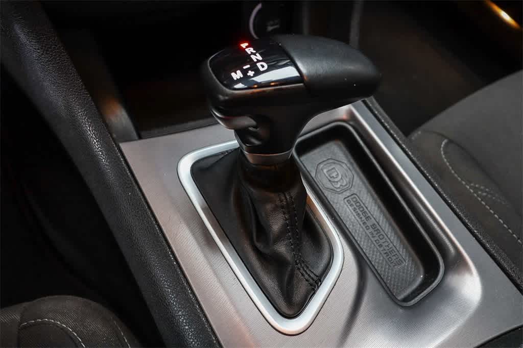 Thumbnail: 2023 Dodge Charger - 20