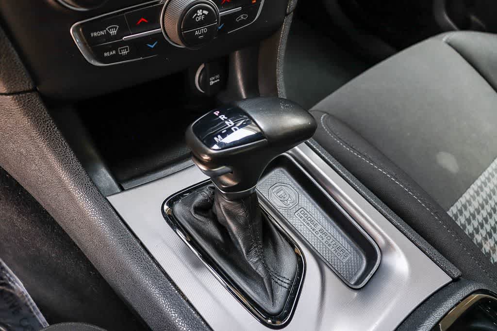 Thumbnail: 2023 Dodge Charger - 20