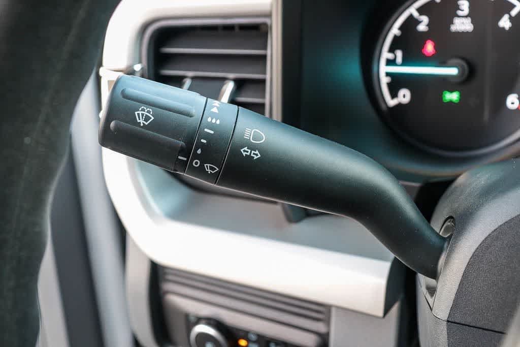 Thumbnail: 2026 Ford F-350 - 18