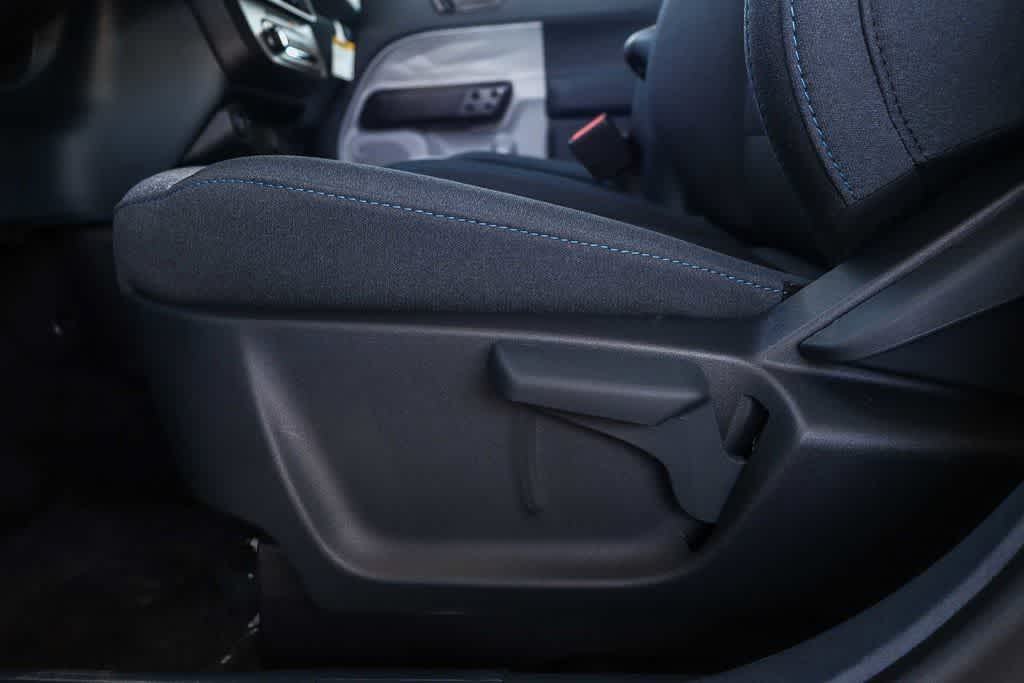 Thumbnail: 2026 Ford Maverick - 19