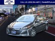  Toyota Prius Prime