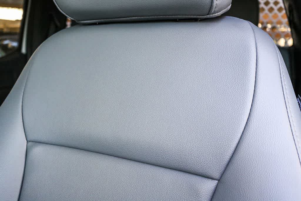 Thumbnail: 2026 Ford F-550 - 29