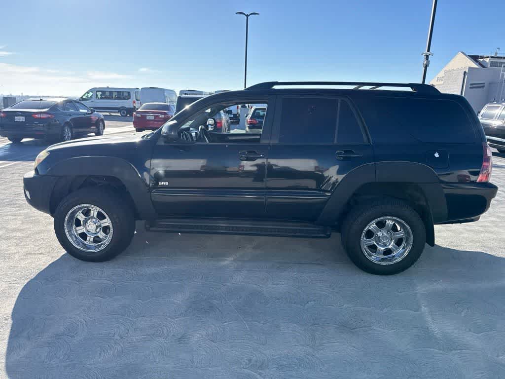 JTEZU14R550044492