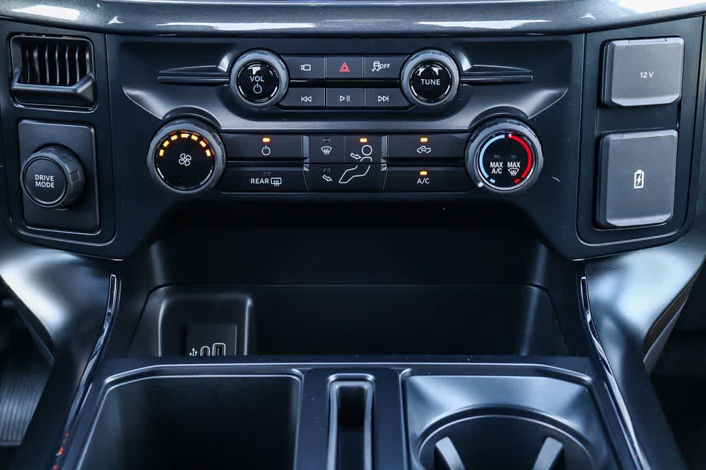 Thumbnail: 2026 Ford F-150 - 14