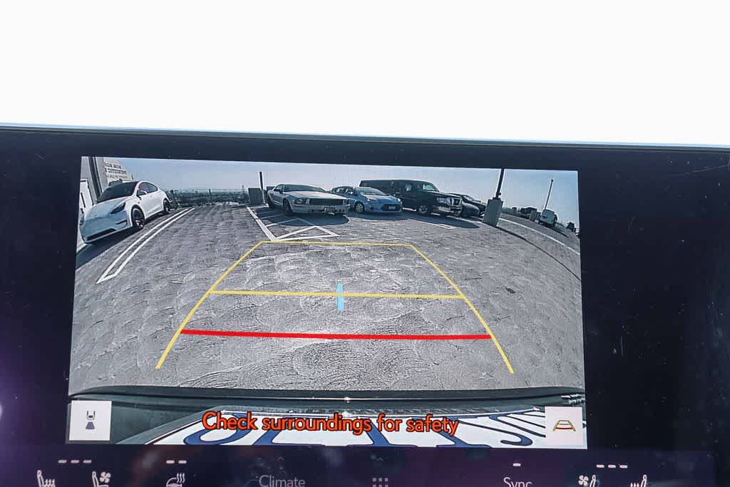 View 27