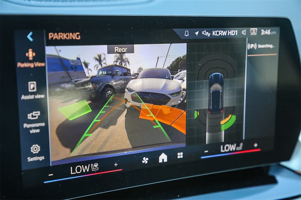 Thumbnail: 2024 BMW X1 - 22