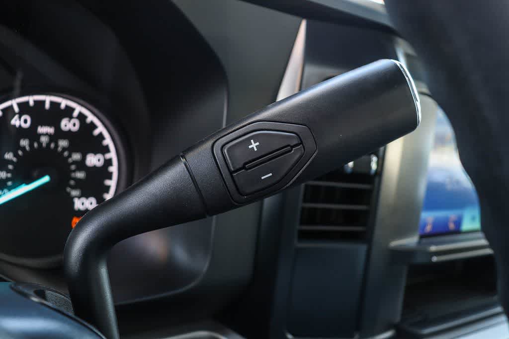 Thumbnail: 2026 Ford F-350 - 20