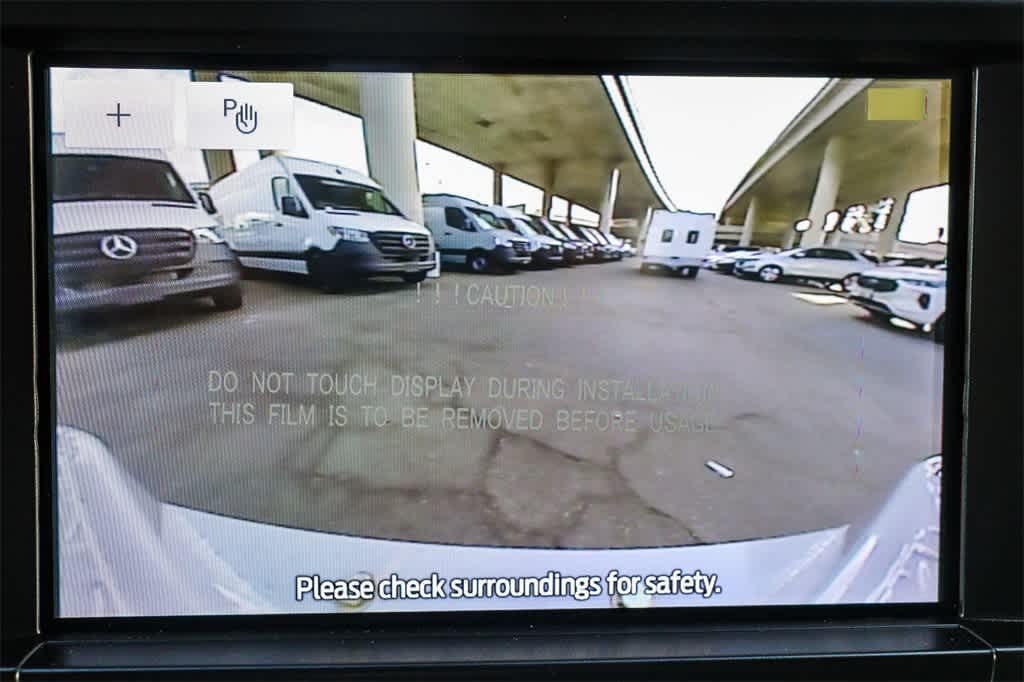 Thumbnail: 2026 Ford F-350 - 30