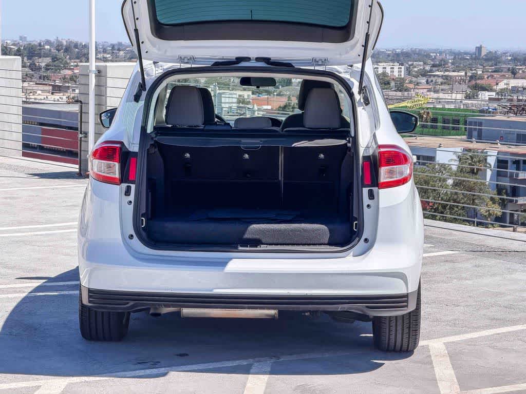 Thumbnail: 2017 Ford C-Max - 25