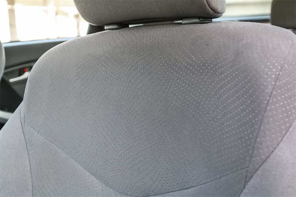 Thumbnail: 2015 Toyota Prius - 25