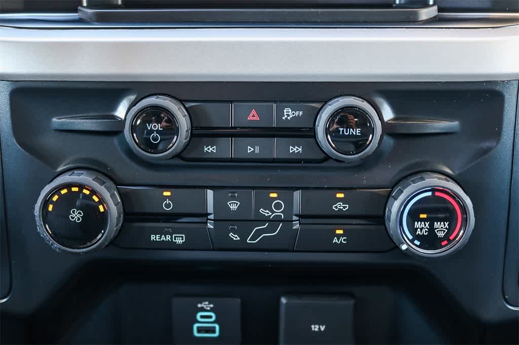 Thumbnail: 2026 Ford F-350 - 20