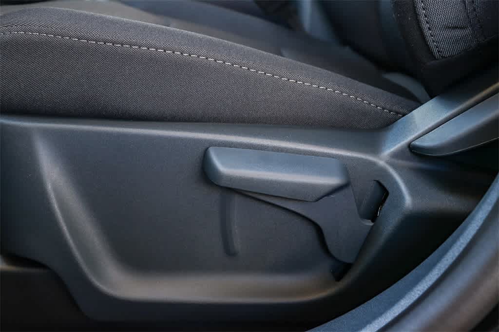 Thumbnail: 2026 Ford Maverick - 19