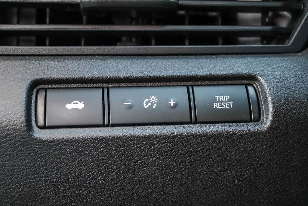 Thumbnail: 2024 Nissan Altima - 23