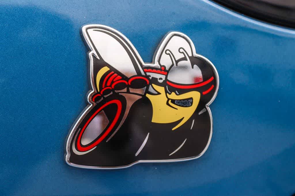 Thumbnail: 2022 Dodge Charger - 30