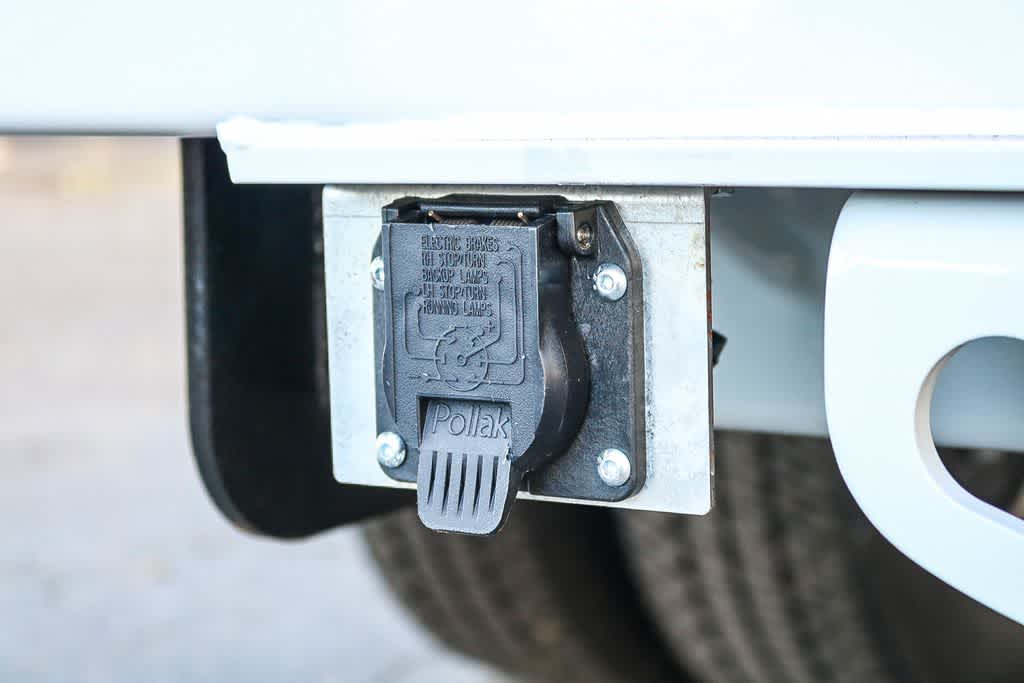 Thumbnail: 2026 Ford F-350 - 12