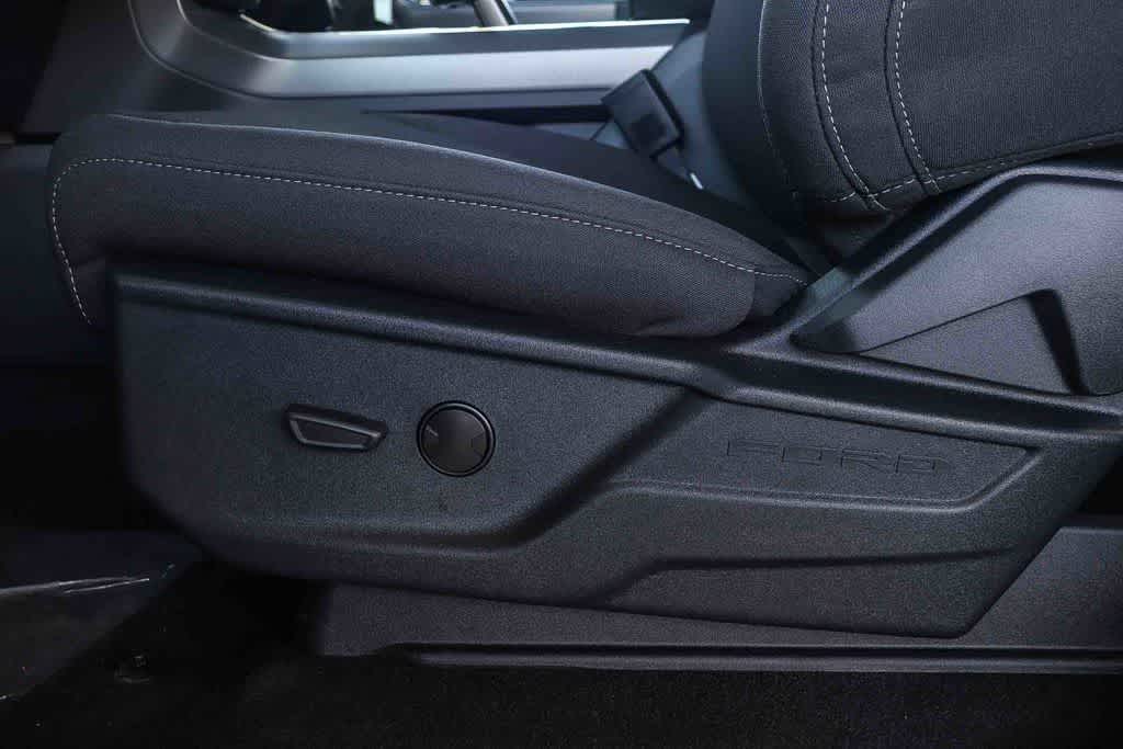 Thumbnail: 2026 Ford F-150 - 22