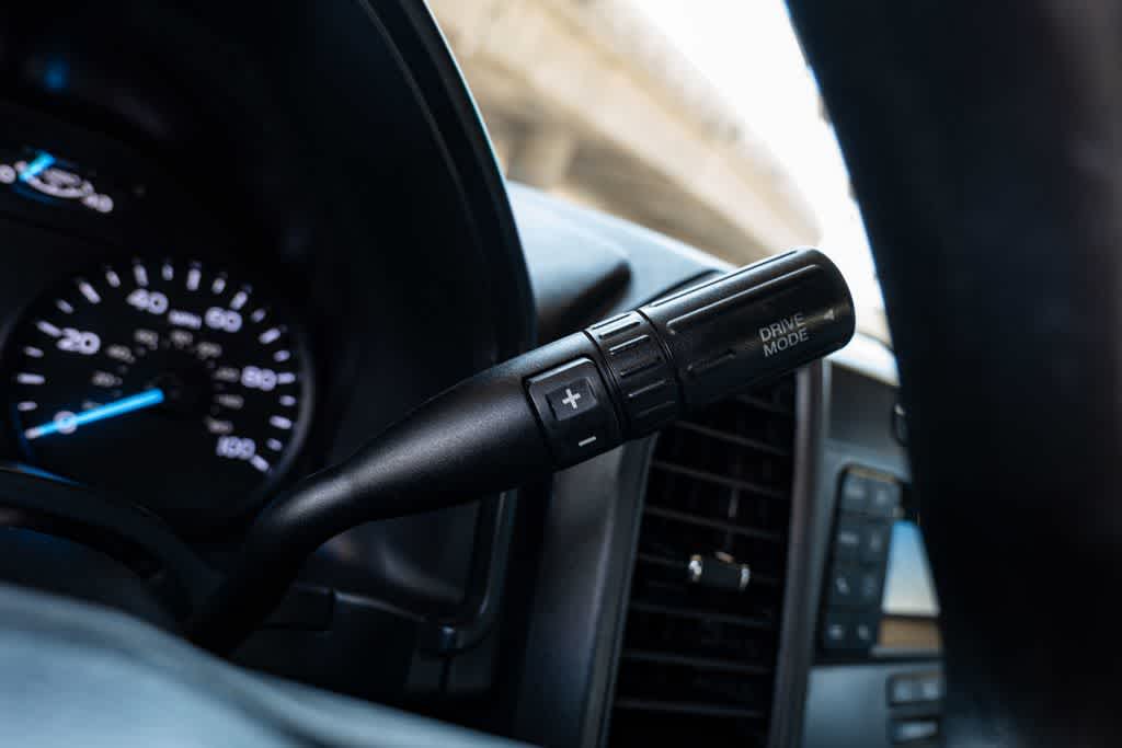 Thumbnail: 2020 Ford F-350 - 20