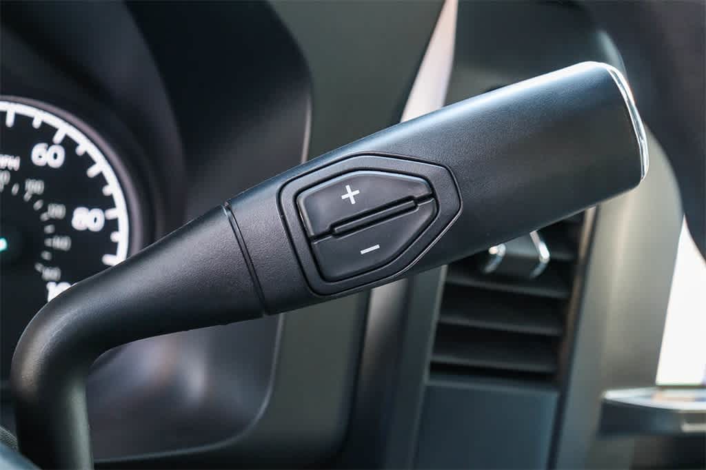 Thumbnail: 2026 Ford F-350 - 19