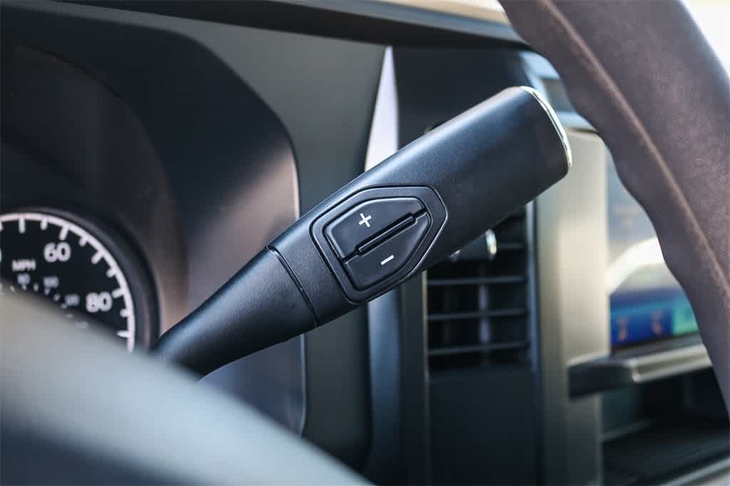 Thumbnail: 2026 Ford F-350 - 28