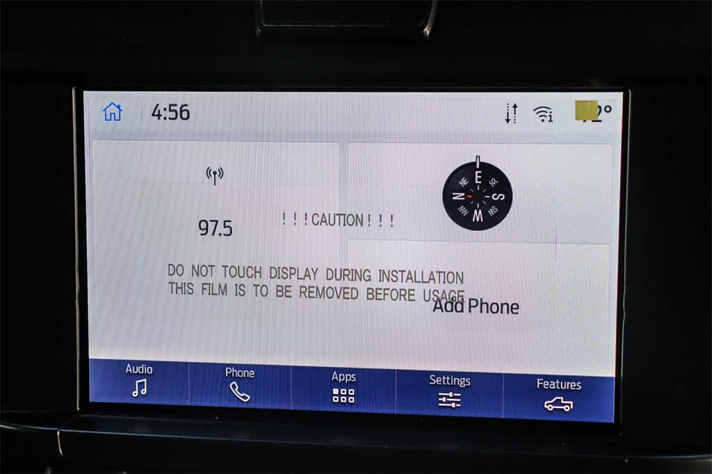 Thumbnail: 2026 Ford F-350 - 21