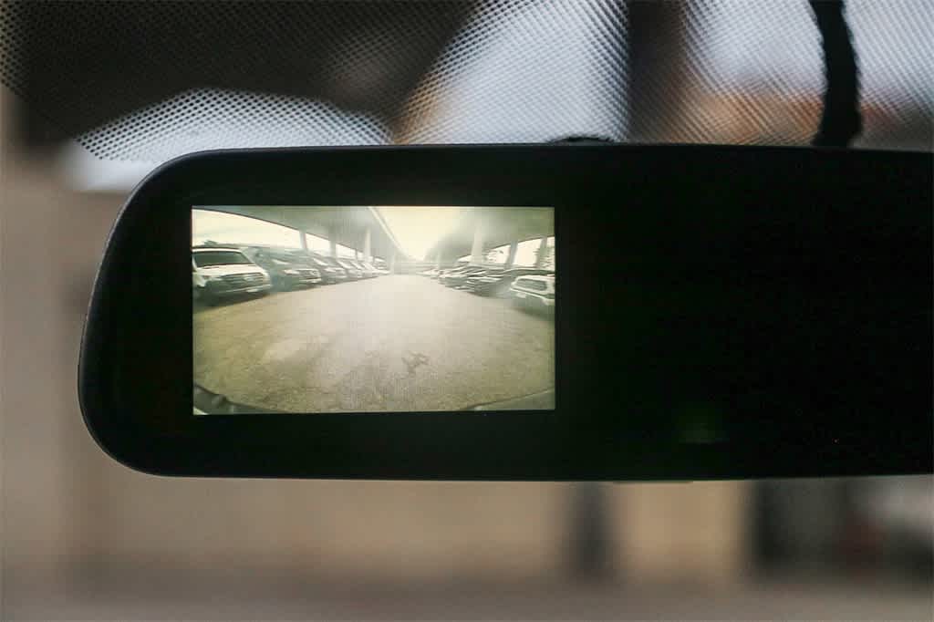 View 21