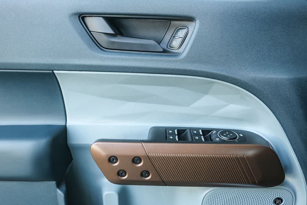 2024 Ford Maverick Lariat - Photo 21