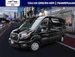  Ford Transit-350