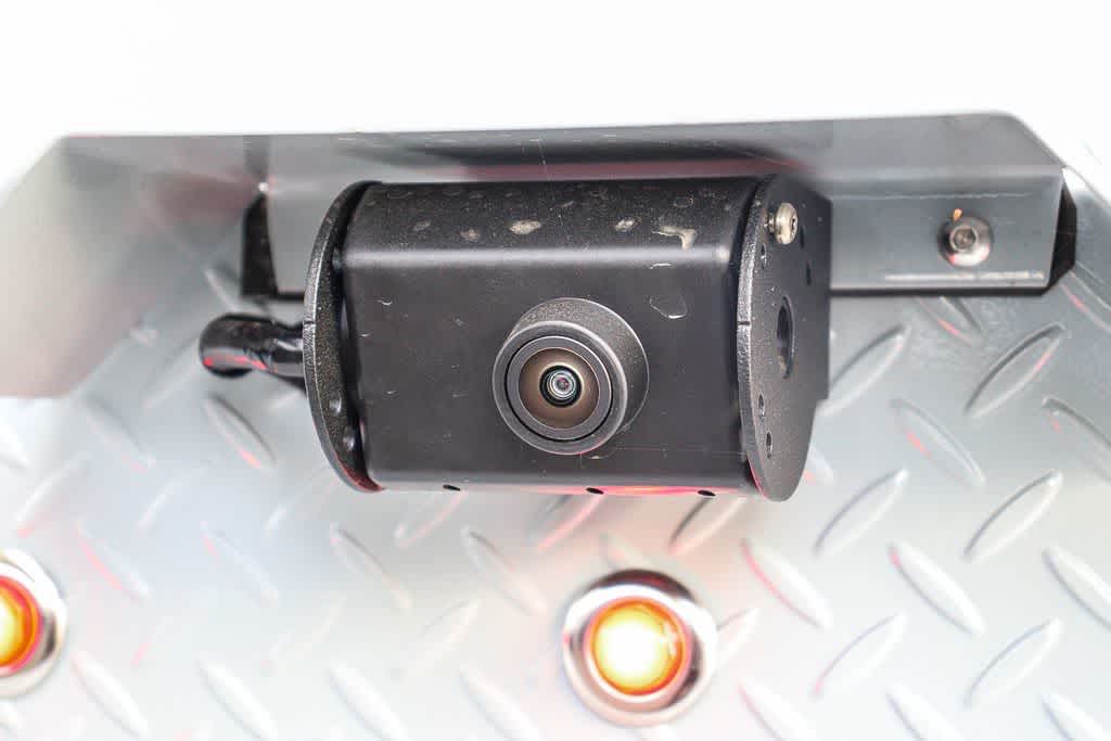 Thumbnail: 2026 Ford F-350 - 10