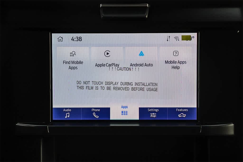 Thumbnail: 2026 Ford F-350 - 19