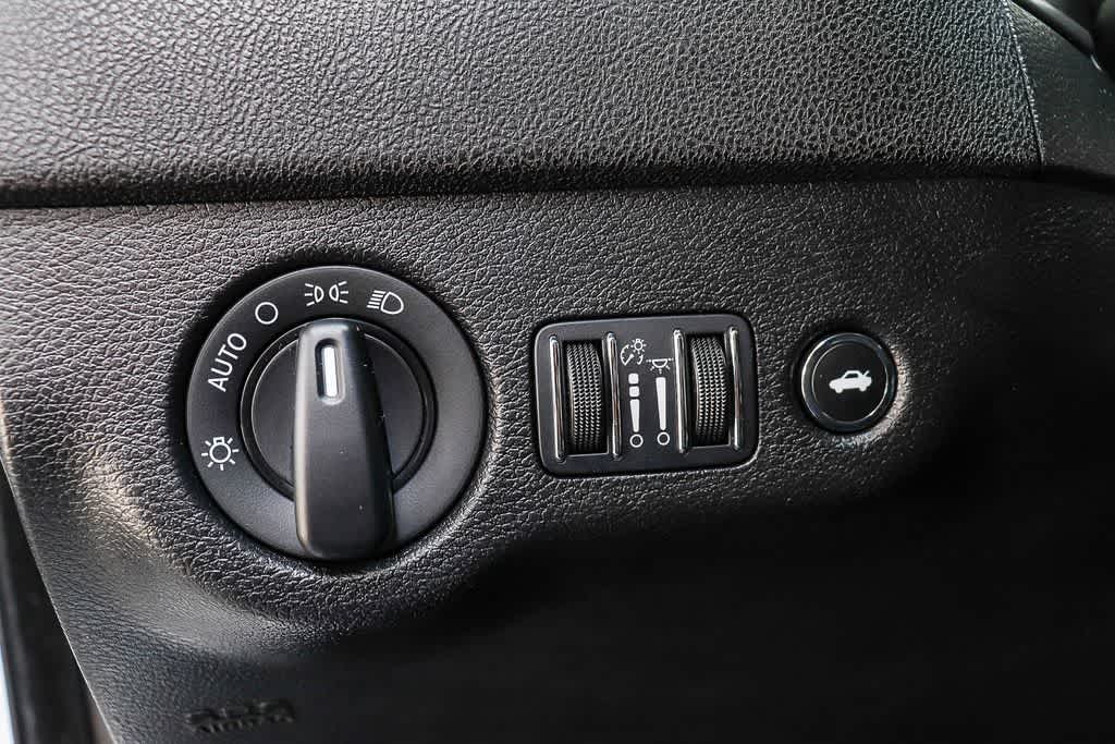 Thumbnail: 2023 Dodge Charger - 23