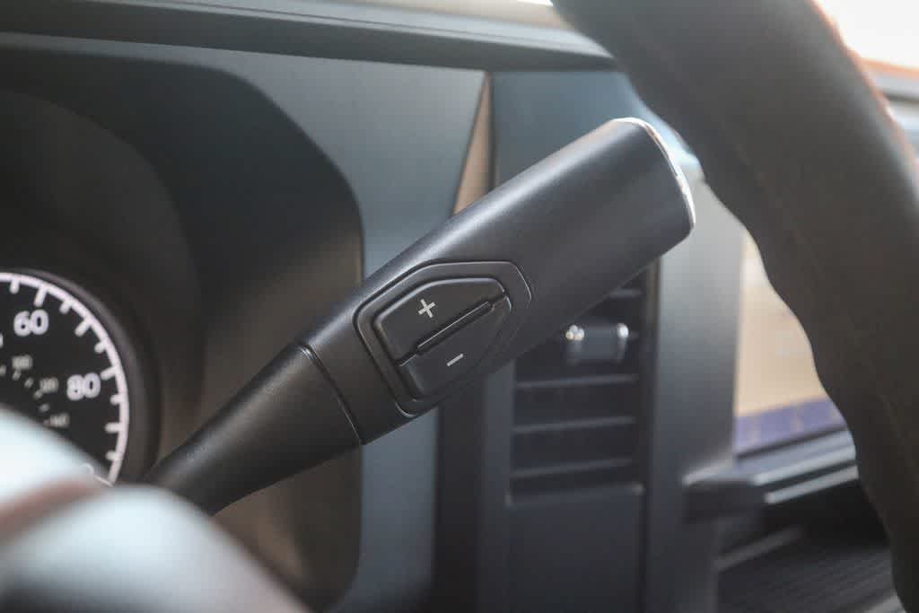 Thumbnail: 2025 Ford F-350 - 27