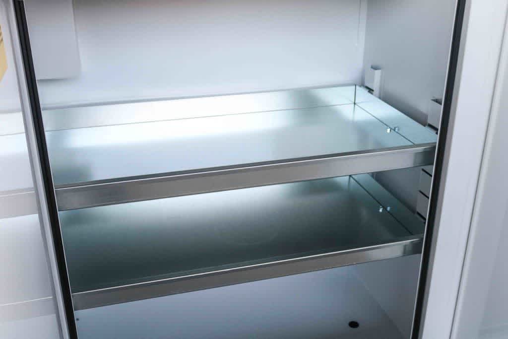 Thumbnail: 2026 Ford Econoline - 13