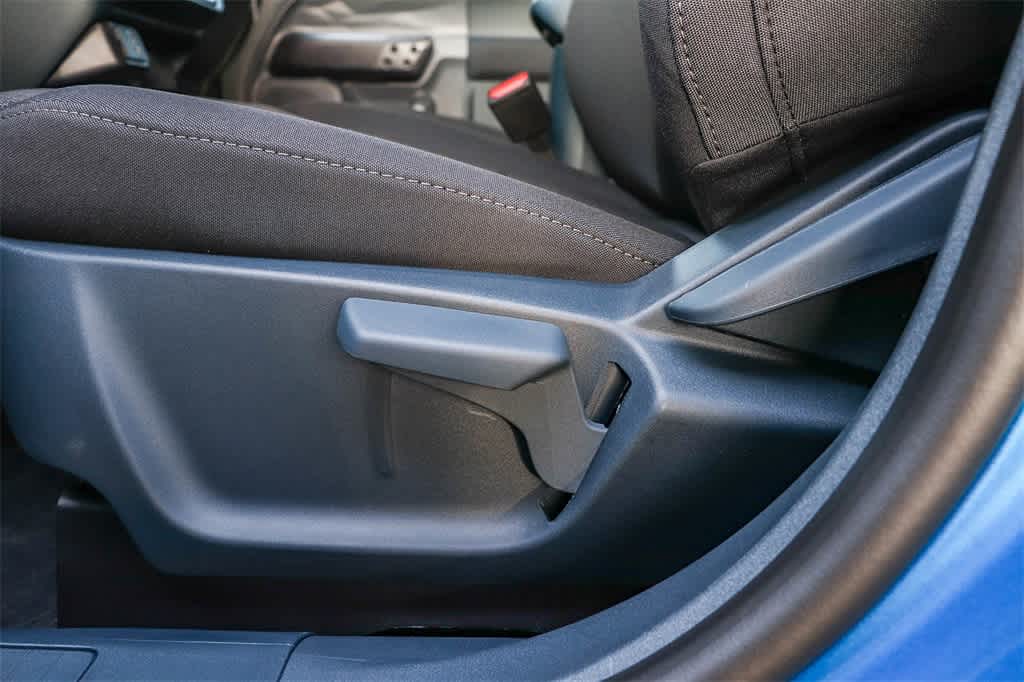 Thumbnail: 2026 Ford Maverick - 19