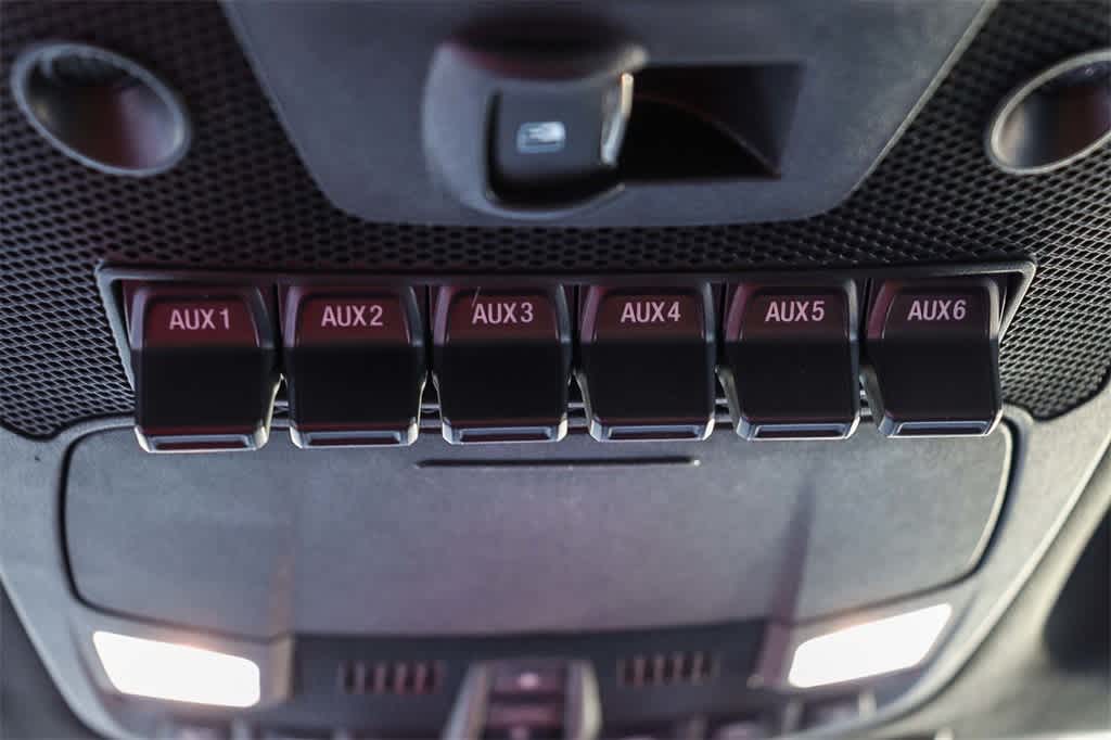 Thumbnail: 2019 Ford F-150 - 29