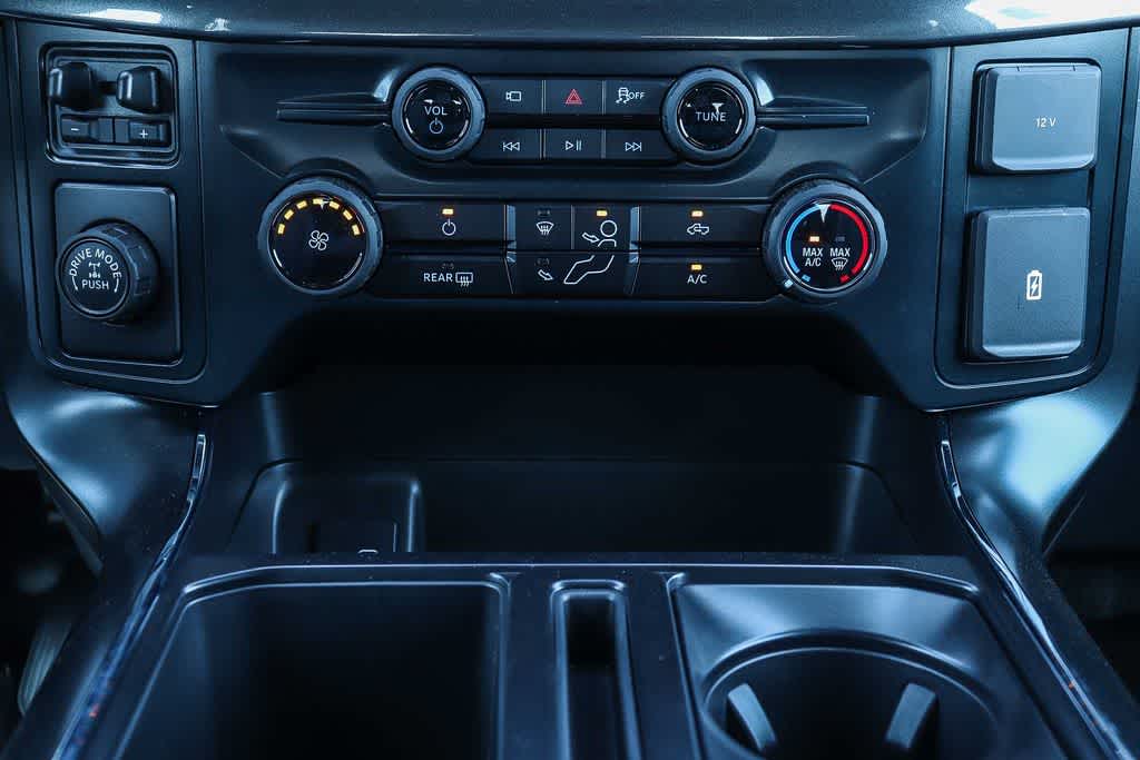 Thumbnail: 2026 Ford F-150 - 13