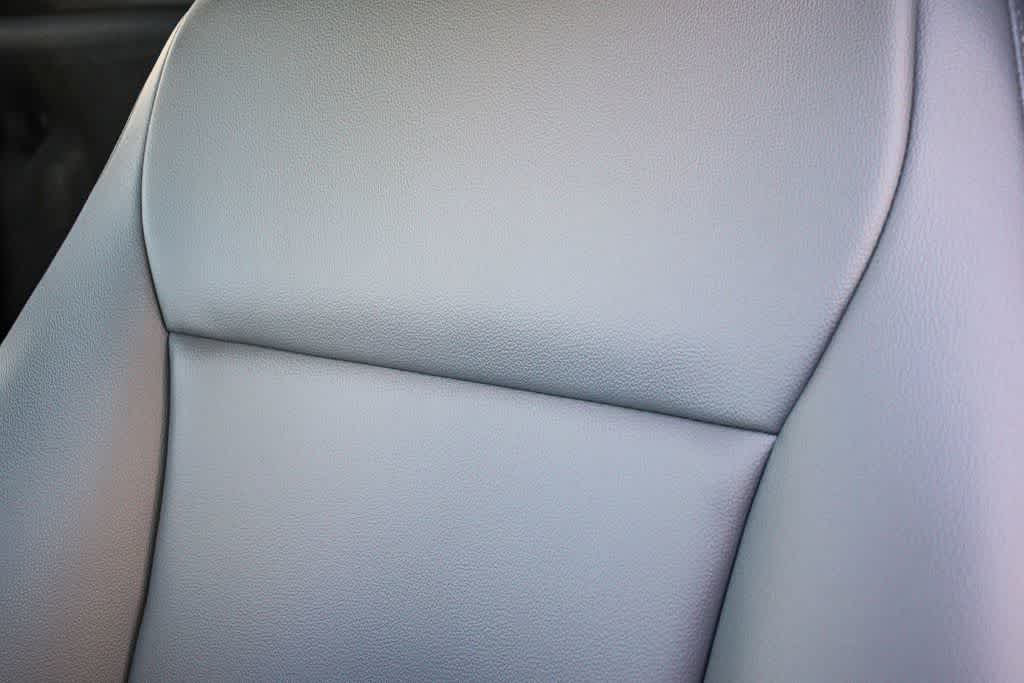 Thumbnail: 2026 Ford F-350 - 29