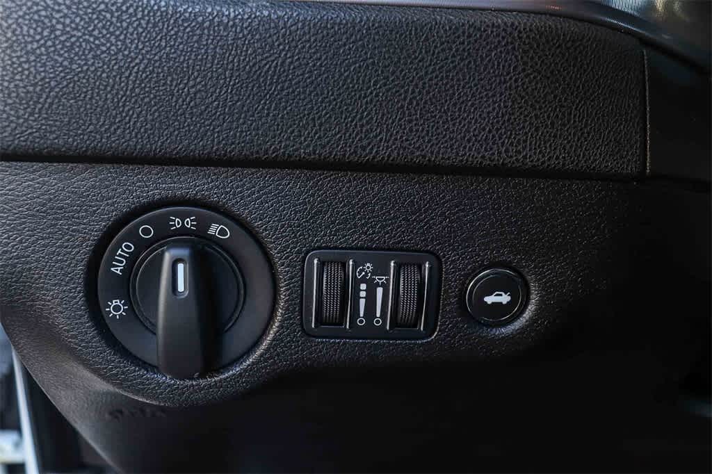 Thumbnail: 2023 Dodge Charger - 23