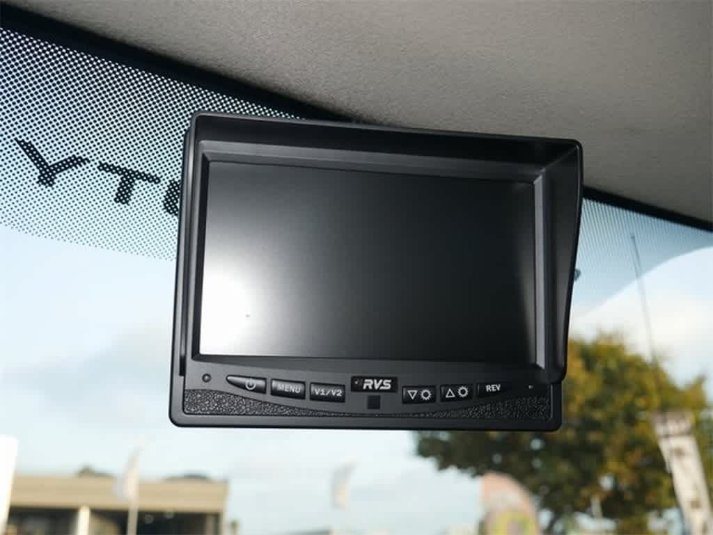 Thumbnail: 2008 Ford F-550 - 17
