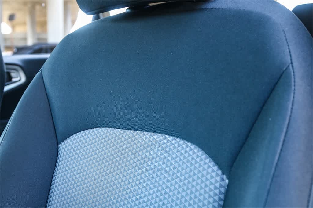2023 Kia Soul LX 24