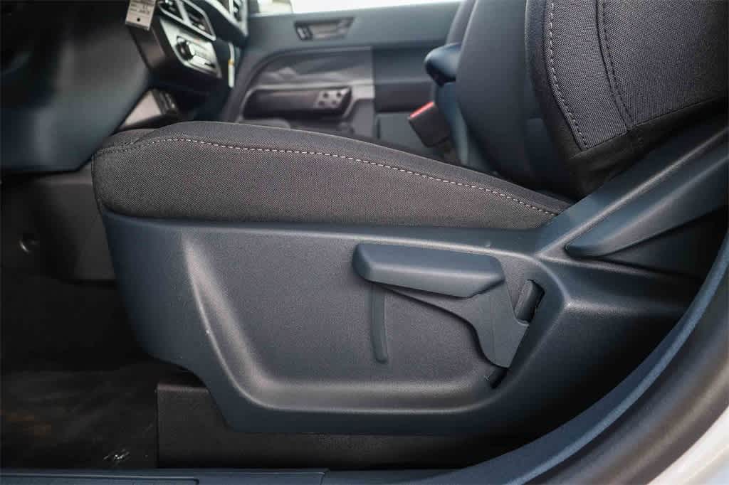 Thumbnail: 2026 Ford Maverick - 19