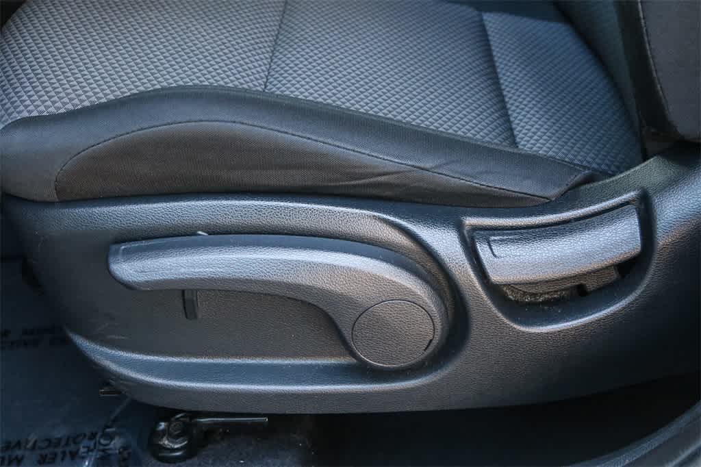 2023 Kia Soul LX 20