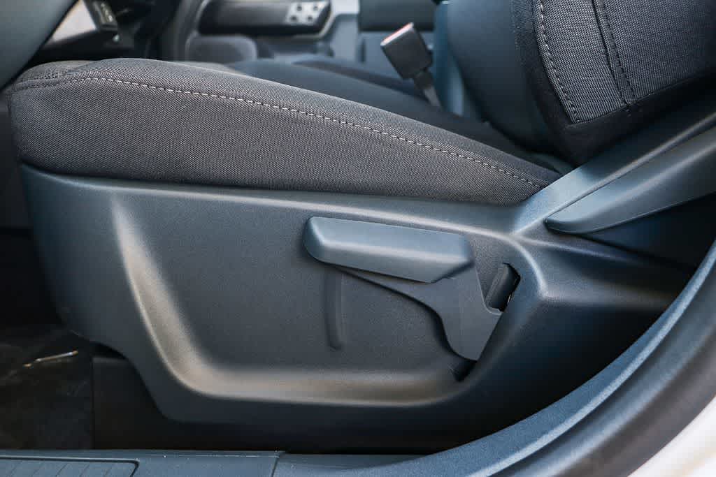 Thumbnail: 2026 Ford Maverick - 19