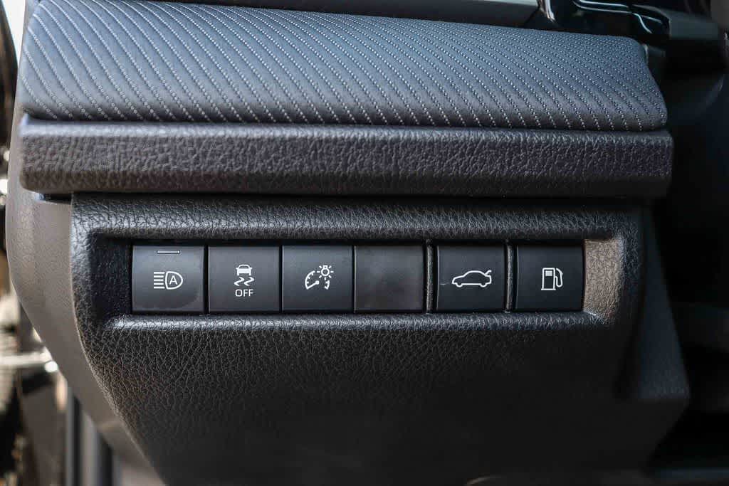 Thumbnail: 2026 Toyota Camry - 24