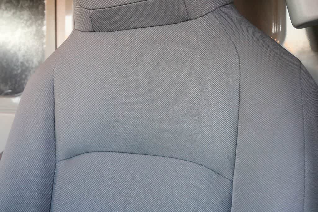 Thumbnail: 2026 Ford Econoline - 27