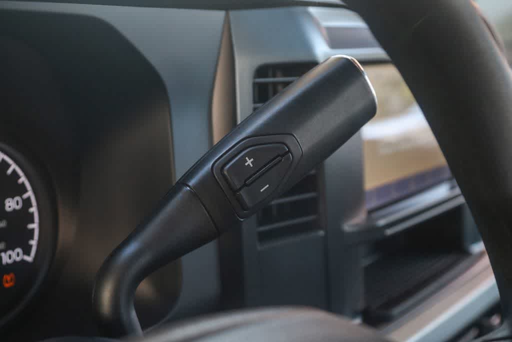 Thumbnail: 2026 Ford F-350 - 26