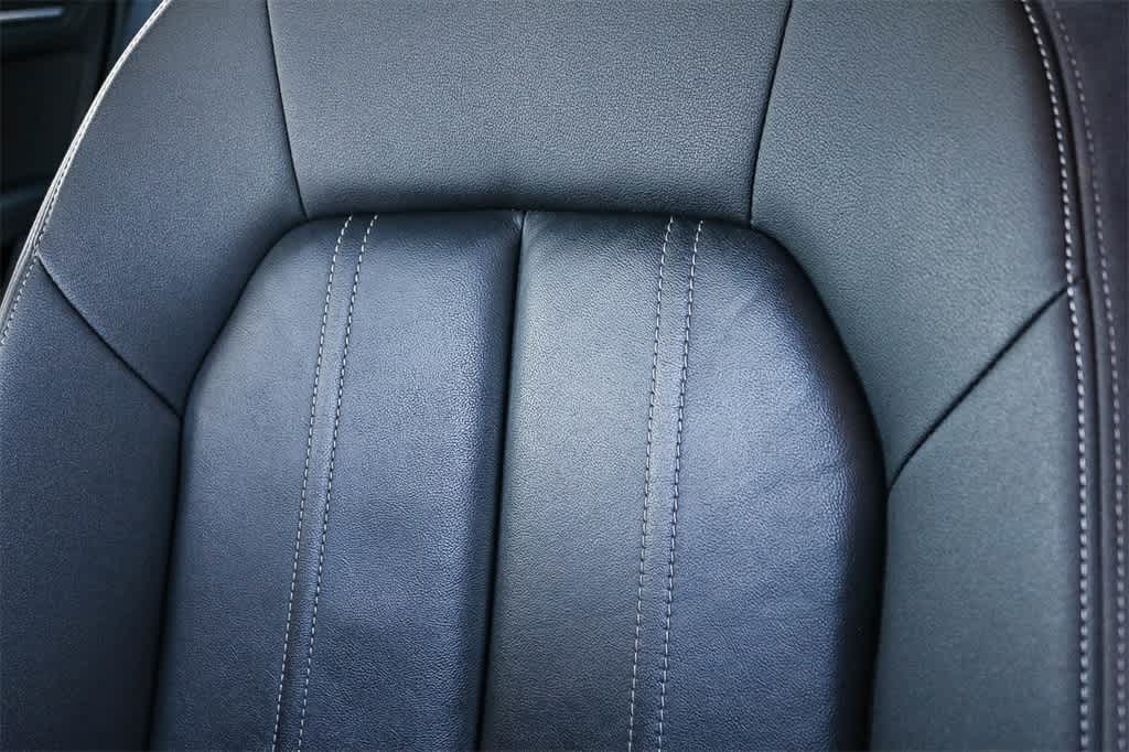 Thumbnail: 2023 Audi A3 - 24